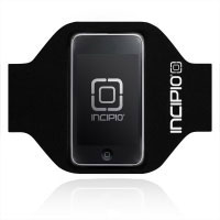 Incipio Sport Armband (IP-872-EU)